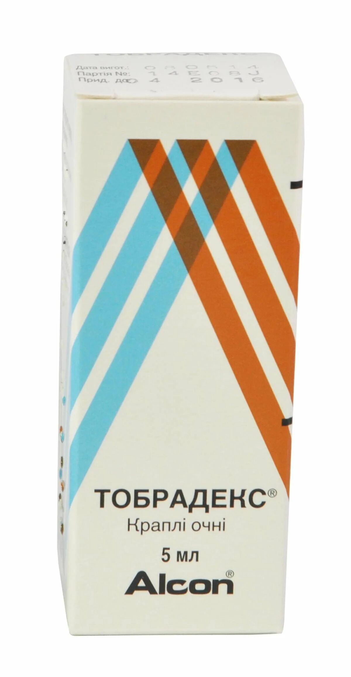 Тобрадекс глазные капли инструкция аналог. Тобрадекс глазные капли. макситрол глазные капли. макситрол (тобрадекс). макситрол капли глазные 5мл.