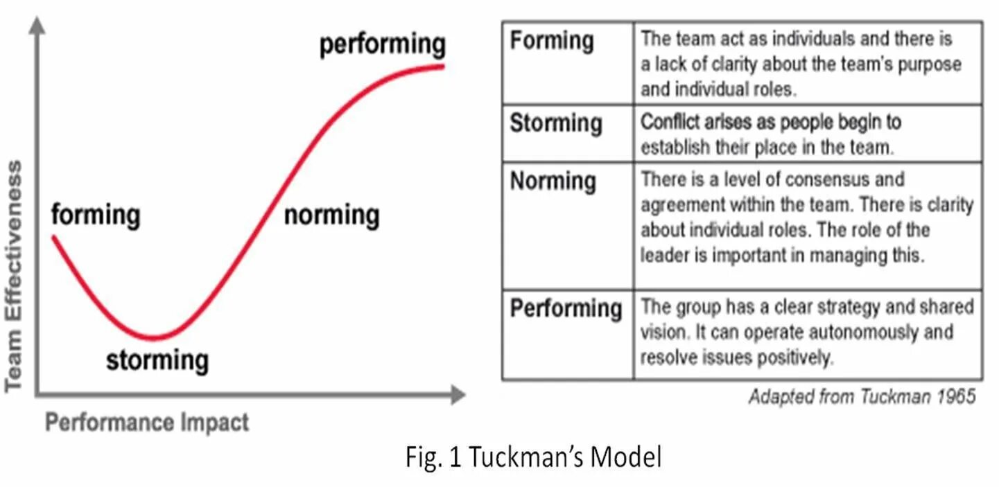 Resolve this issue. Tuckman Team Development. Forming storming Norming performing. Модель Такмана (forming – storming – Norming – performing). Tuckman Ladder.
