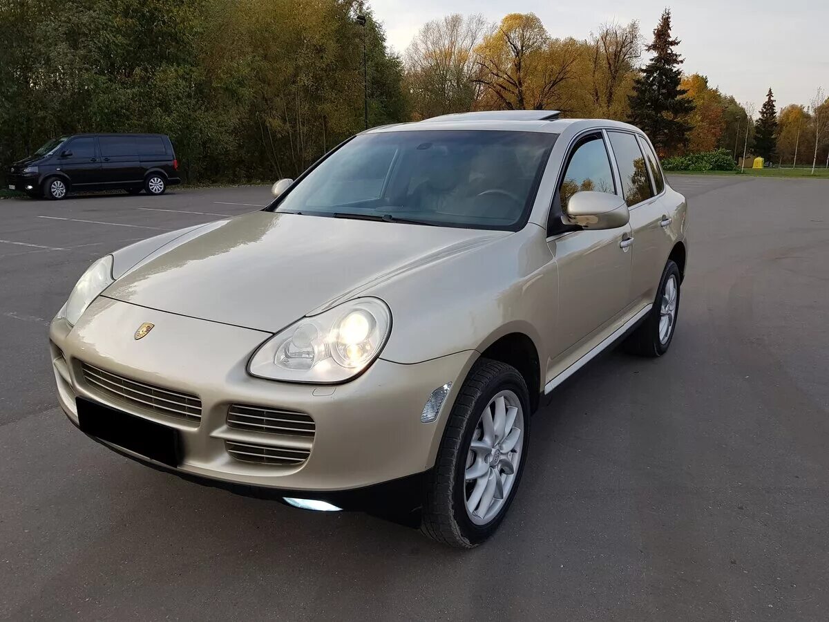 Porsche cayenne s 2004 года. порше кайен 2002. Porsche cayenne turbo 2004. Porsche cayenne 2004. порше кайен s 2004.
