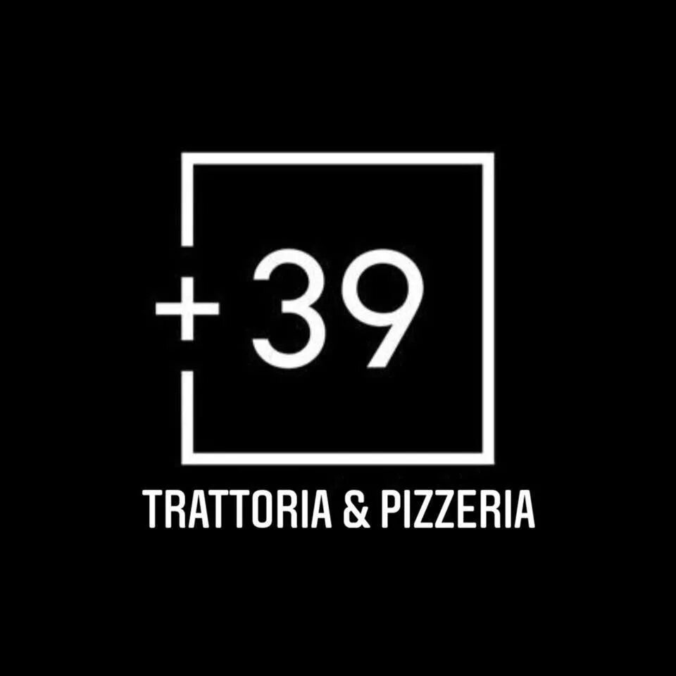 39 pizzeria. +39 пиццерия моцарелла бар. pizzeria &amp; mozzarella bar столярный. +39 pizzeria mozzarella bar веранда, москва. 39 пиццерия моцарелла бар меню.
