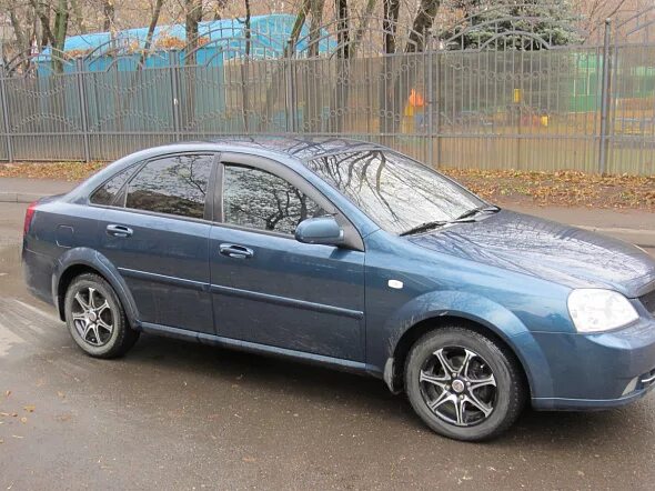 Chevrolet Lacetti 2007. Шевроле Лацетти 2007. Лачетти 1,6 2007. Шевроле Лачетти 2007г. Шевроле лачетти оцинкован