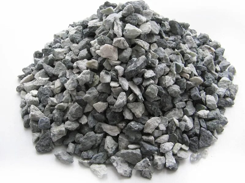 Щебень гранитный фракции 5-20. Гранитный щебень фракция 5-10 мм. Фракция щебня 5 мм. Фракция щебня 5 мм. Фракция щебня 5 мм.