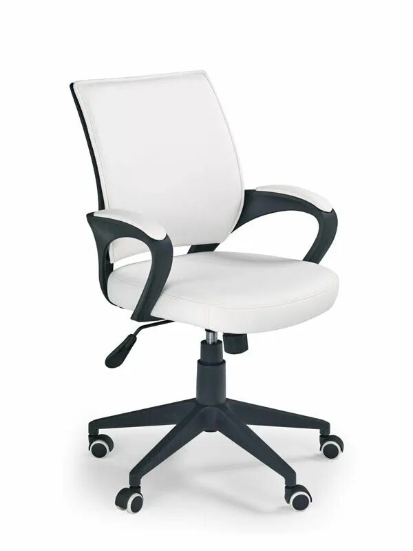 Офисные компьютерные кресла купить. Стул офисный Halmar. Кресло Lucas NF-3260. Halmar кресло компьютерное. Halmar кресла офисные.