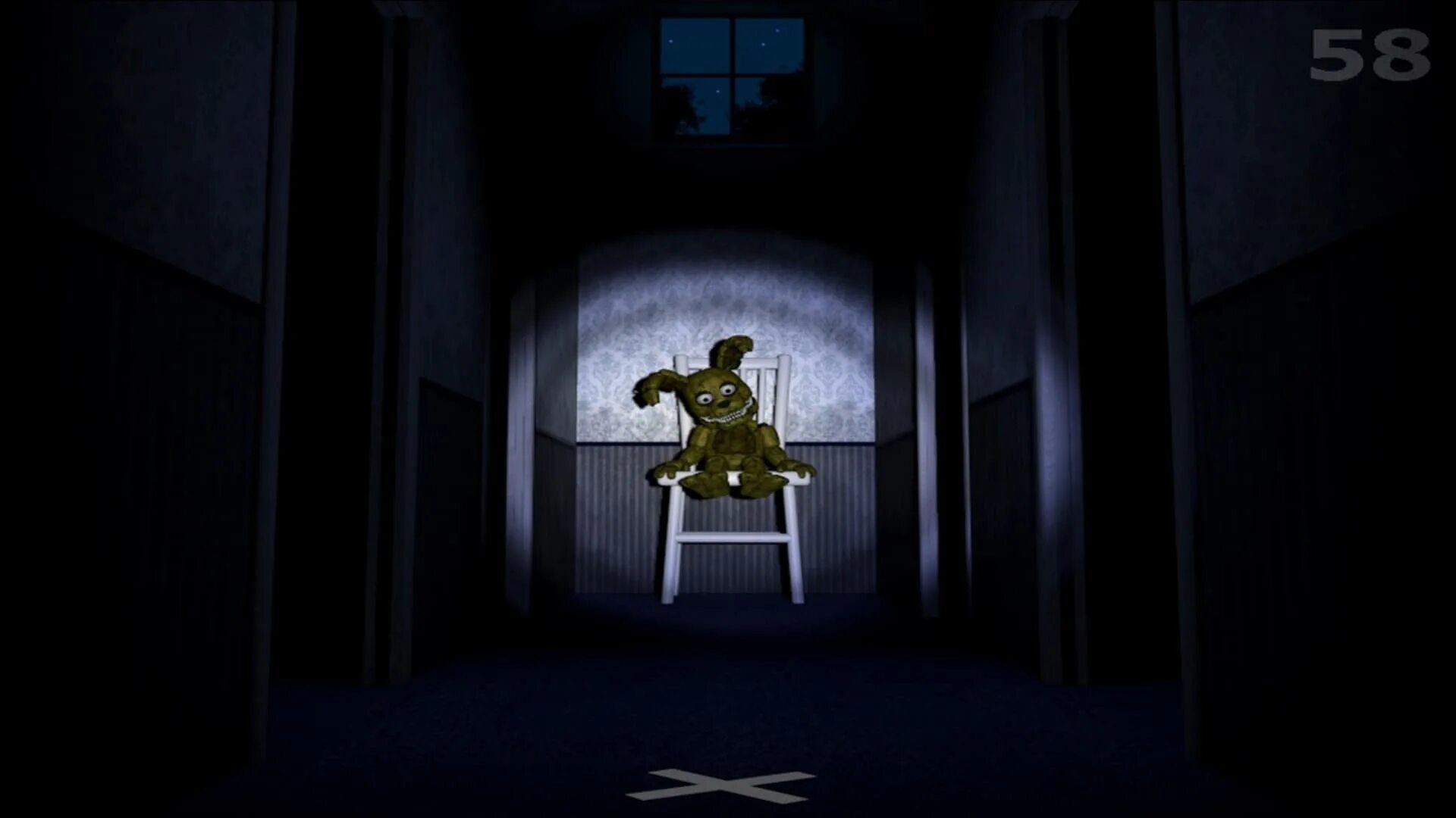 5 ночей в п. Фиве Нигхт АТ Фредди. ФНАФ 4 ПЛЮШТРАП. Five Nights at Freddy’s ПЛЮШТРАП. Плюш трап ФНАФ 5.