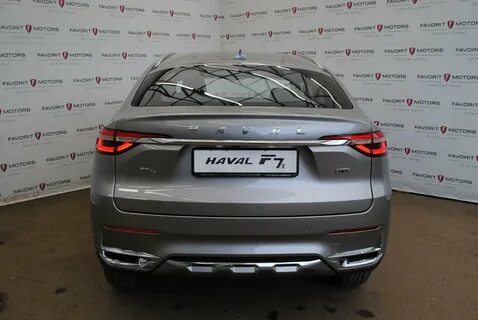 Буквы хавал ф7