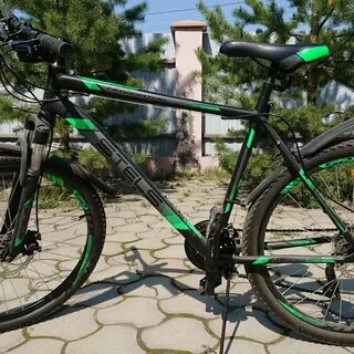 Стелс навигатор 500