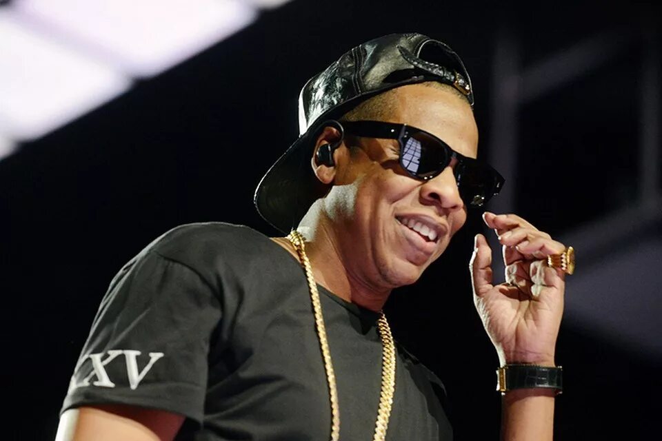 Jay-z. Jay Zee. Rapper Jay z. Jay-z (с 2008 г.). Хит рэпер