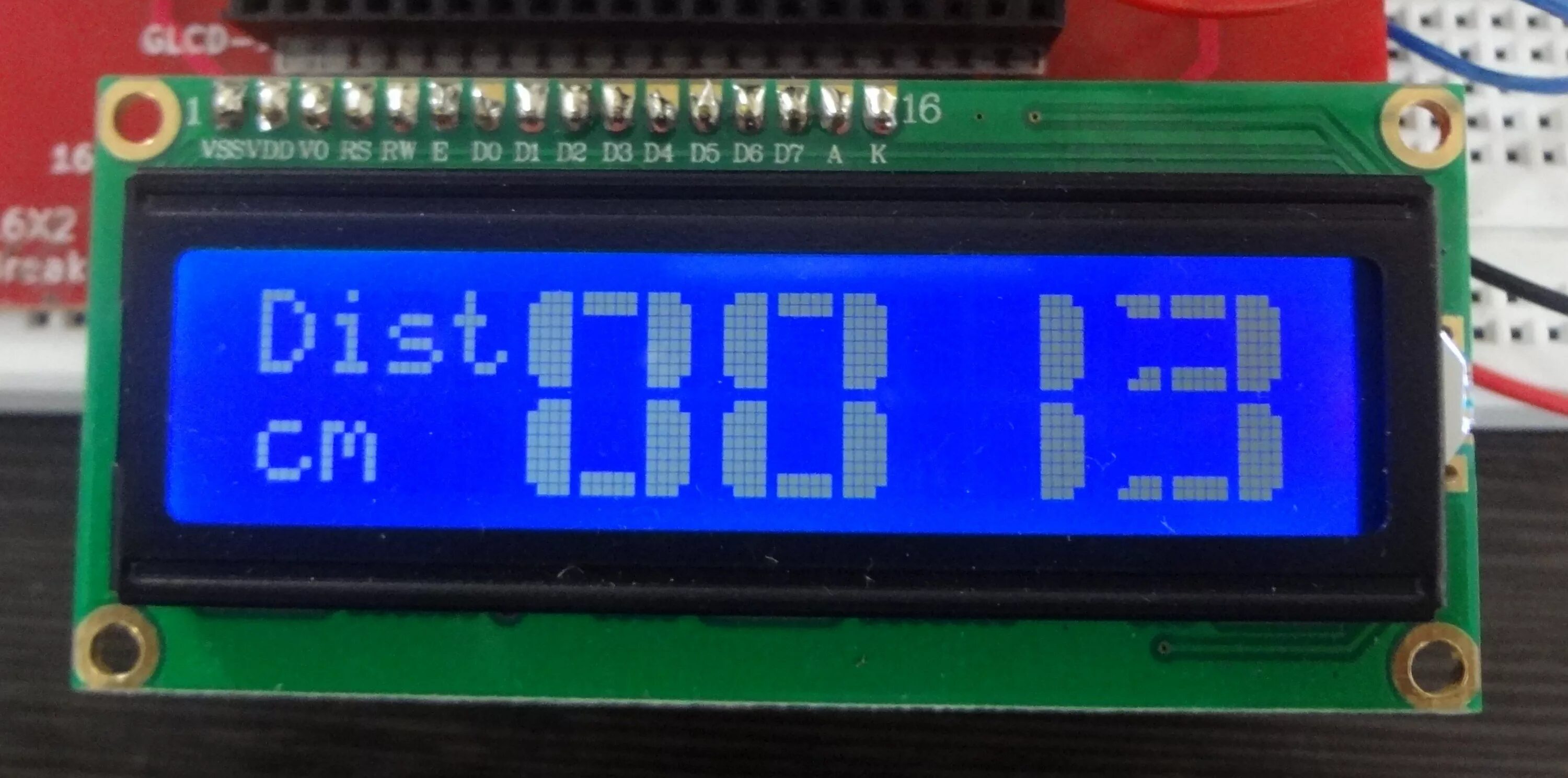 Colour lcd display. Часы на lcd 1602 ардуино. часы на ардуино с дисплеем 2004 i2c. часы на lcd 2004 arduino i2c. arduino lcd 1602 big numbers.