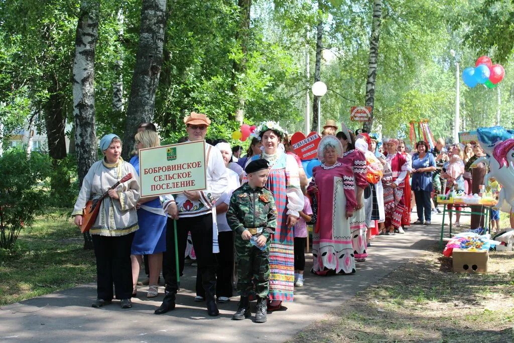 Погода в городе кораблино