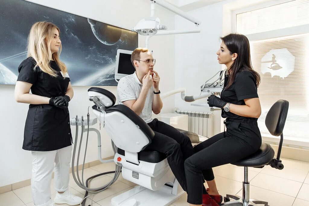 Ул марата 47-49 санкт-петербург на карте. Марата 47-49. 47-49. Марата 49 новая орбита. Улица марата 47-49.