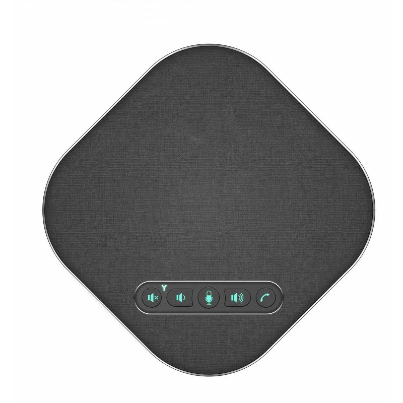 CLEVERMIC Speakerphone sp1. CLEVERMIC sp3 BT. Спикерфон CLEVERMIC sp15. Спикерфон usb