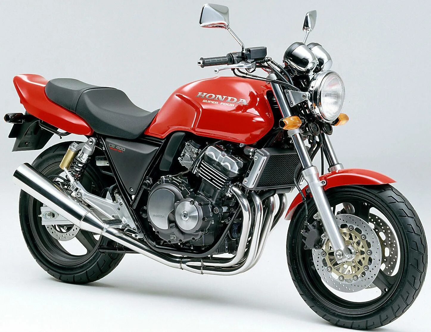 Honda CB 400. Honda CB 400 super four. Honda CB 400 super four 1998. Honda CB 400 SF 1992. Купить мотоцикл honda cb