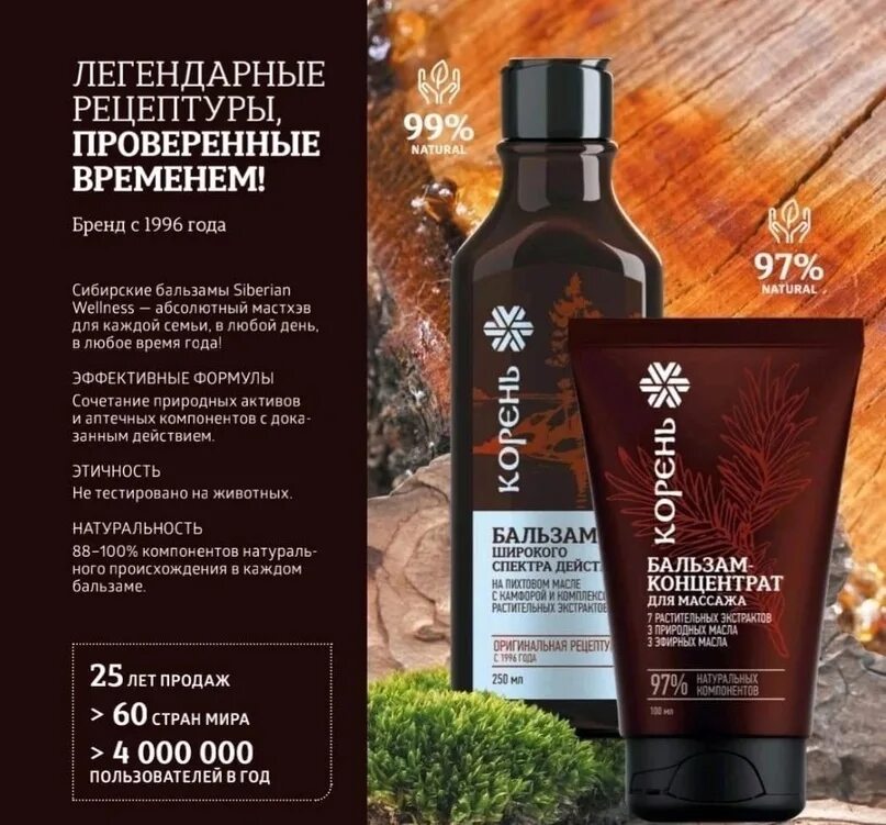 Каталог сибирского здоровья с ценами 2024 год. Siberian Wellness продукция. Сибирское здоровье каталог. Siberian Wellness каталог.