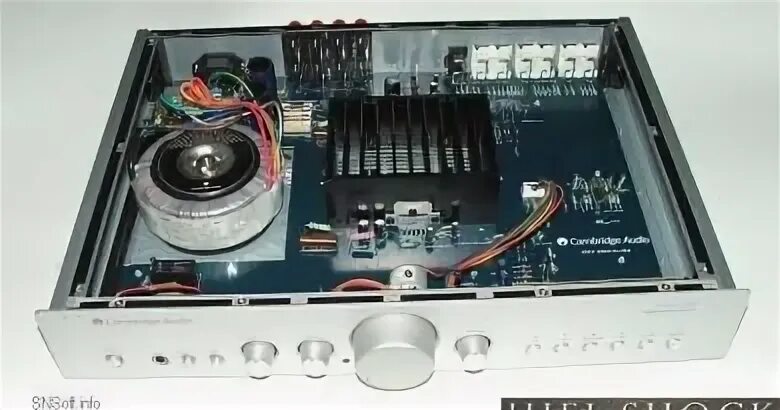 Cambridge audio 340a. Усилитель азур 100. Аудиотека аудиофонд. 340a усилитель усилитель интерма. Cambridge azur-340a.