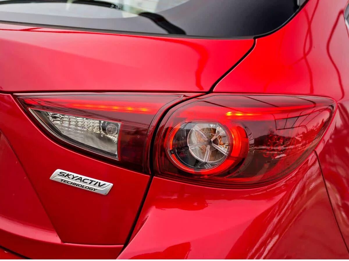 Фонари мазда сх 5. Задние фонари Mazda CX-5. Задние фонари Мазда сх5 2017. Мазда cx5 задние фонари. Mazda CX 5 2017 фонари.
