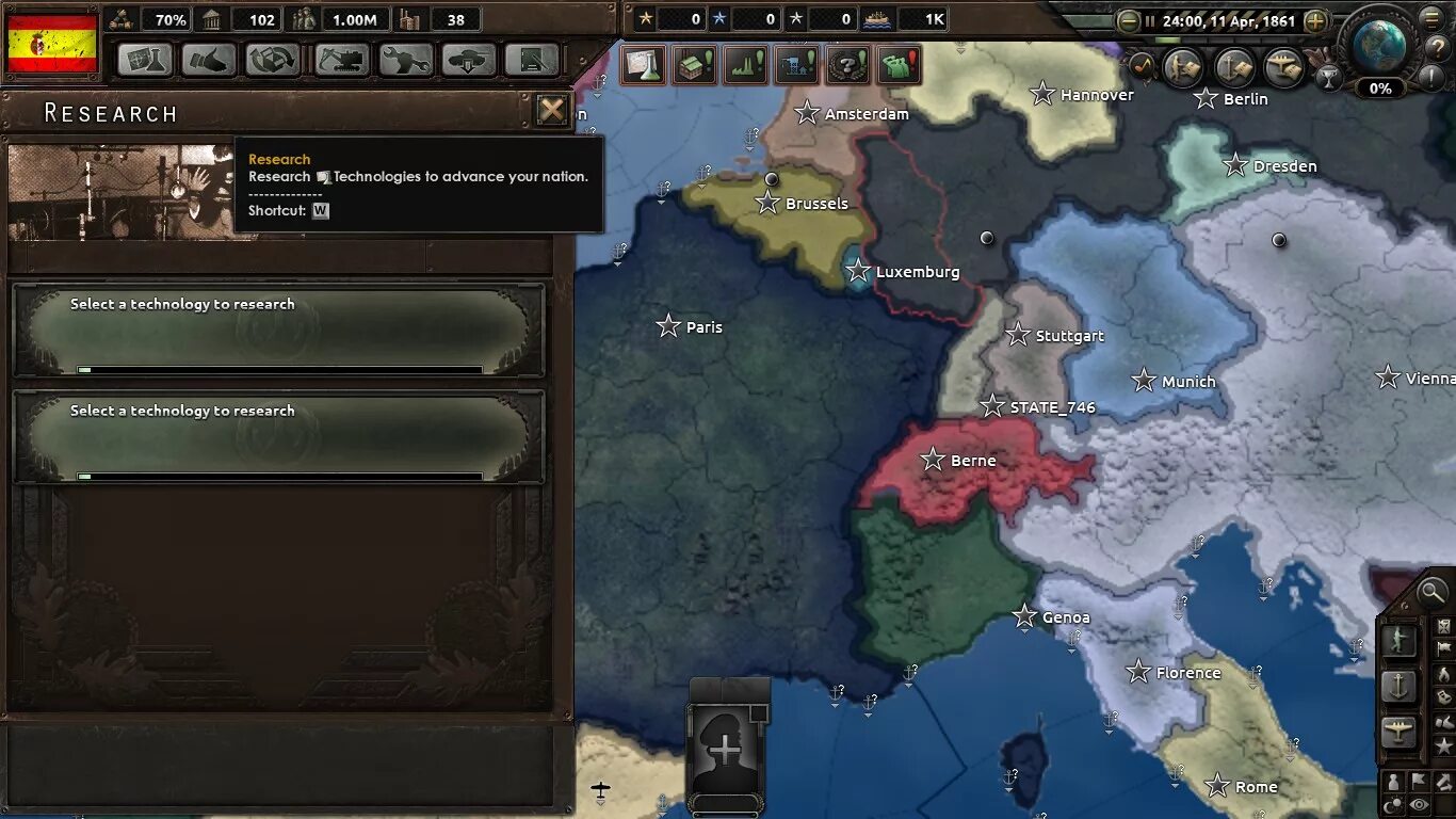 Age of Imperialism hoi 4 карта. Age of Imperialism hoi4 Map. Hearts of Iron 4 age of Imperialism. Hearts of Iron IV age of Imperialism|.