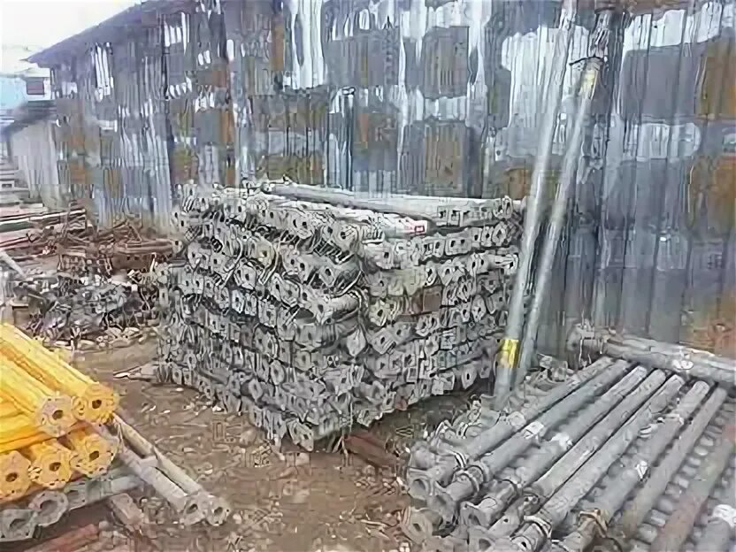 Продам дешево бу