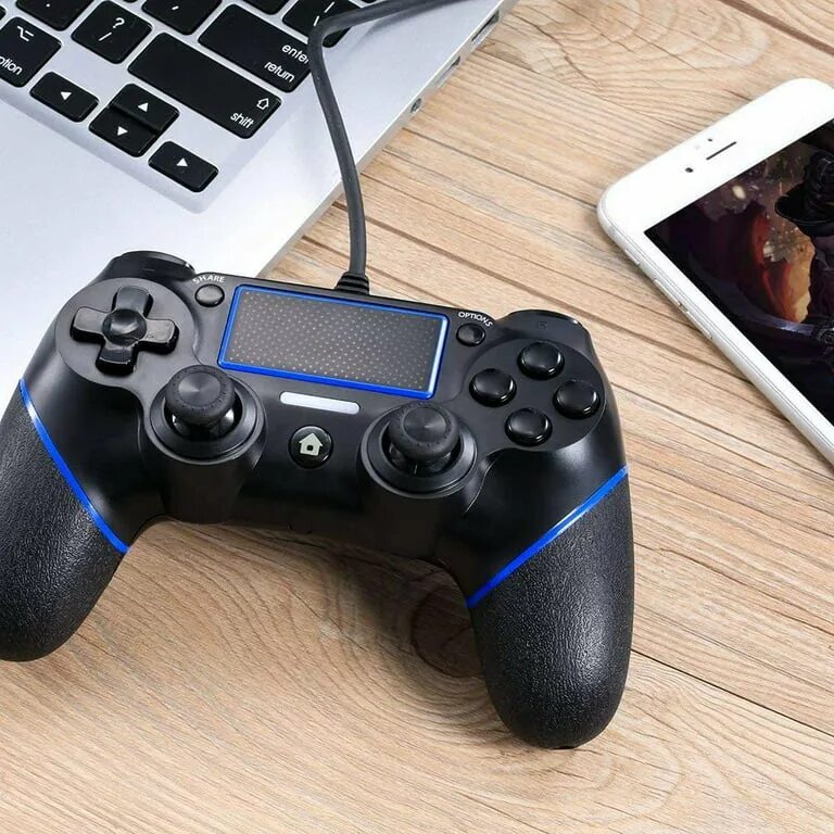 Best ps4