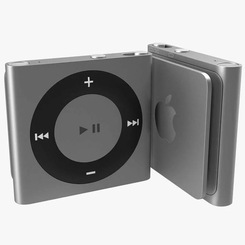 Два плеер. IPOD Shuffle 2gb. IPOD Shuffle 4 2gb. IPOD Shuffle 2. IPOD Shuffle 4 2 ГБ.