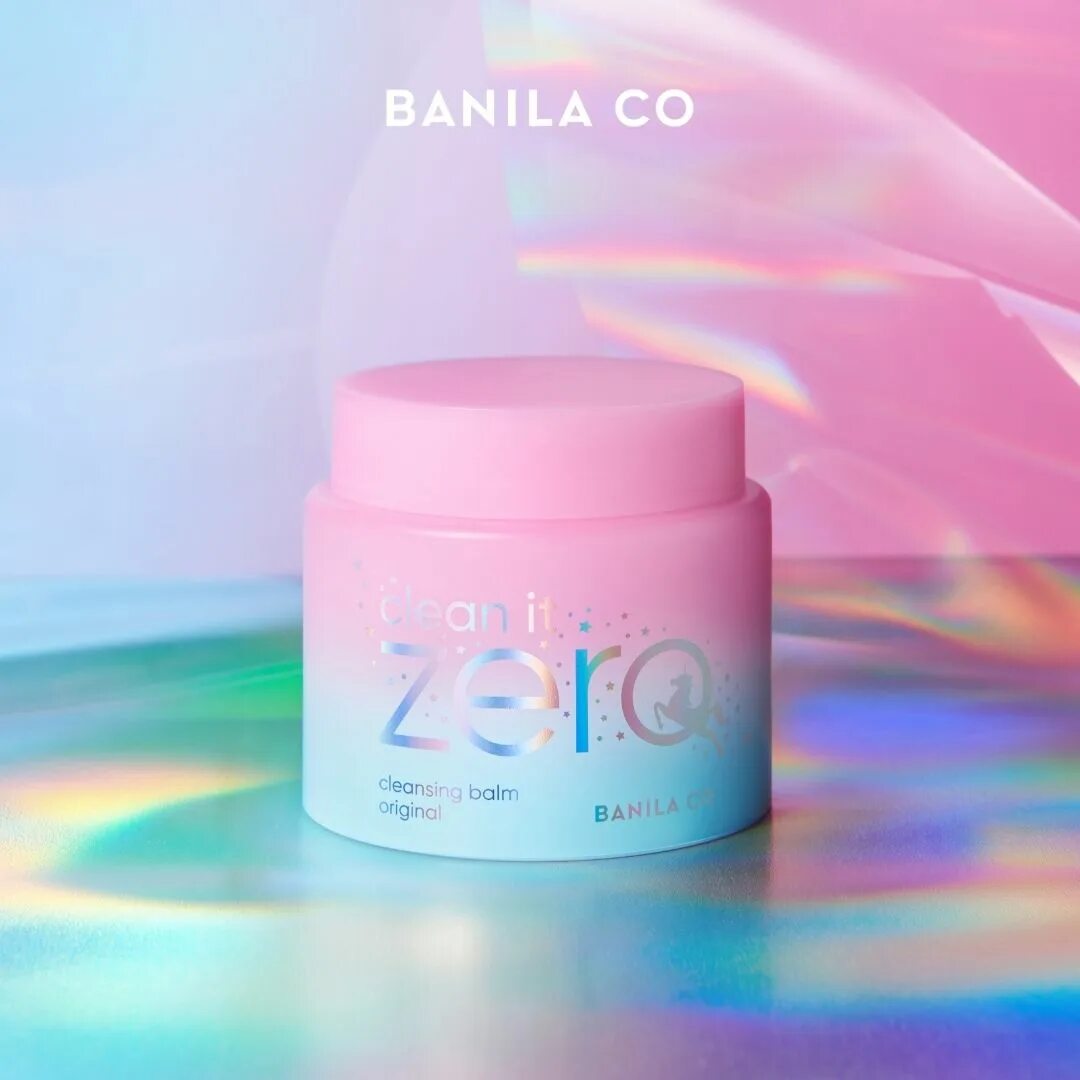 Zero cleansing balm. Banila co clean it Zero Cleansing Balm. Banila co clean it Zero Cleansing Balm Original 100ml. Banila co clean it Zero Cleansing Balm Original (180ml). Banila co clean it Zero Cleansing Balm 3 мл.