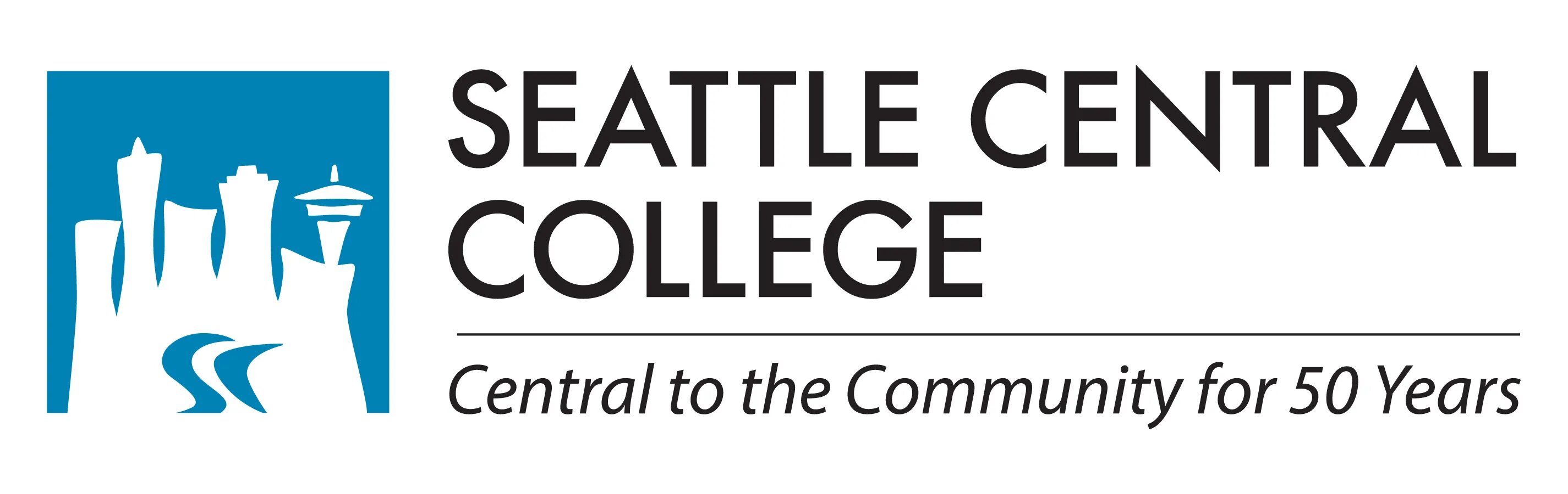 Seattle Colleges. Seattle Central College. Сиэтл колледж Вашингтон. Seattle Colleges logo.