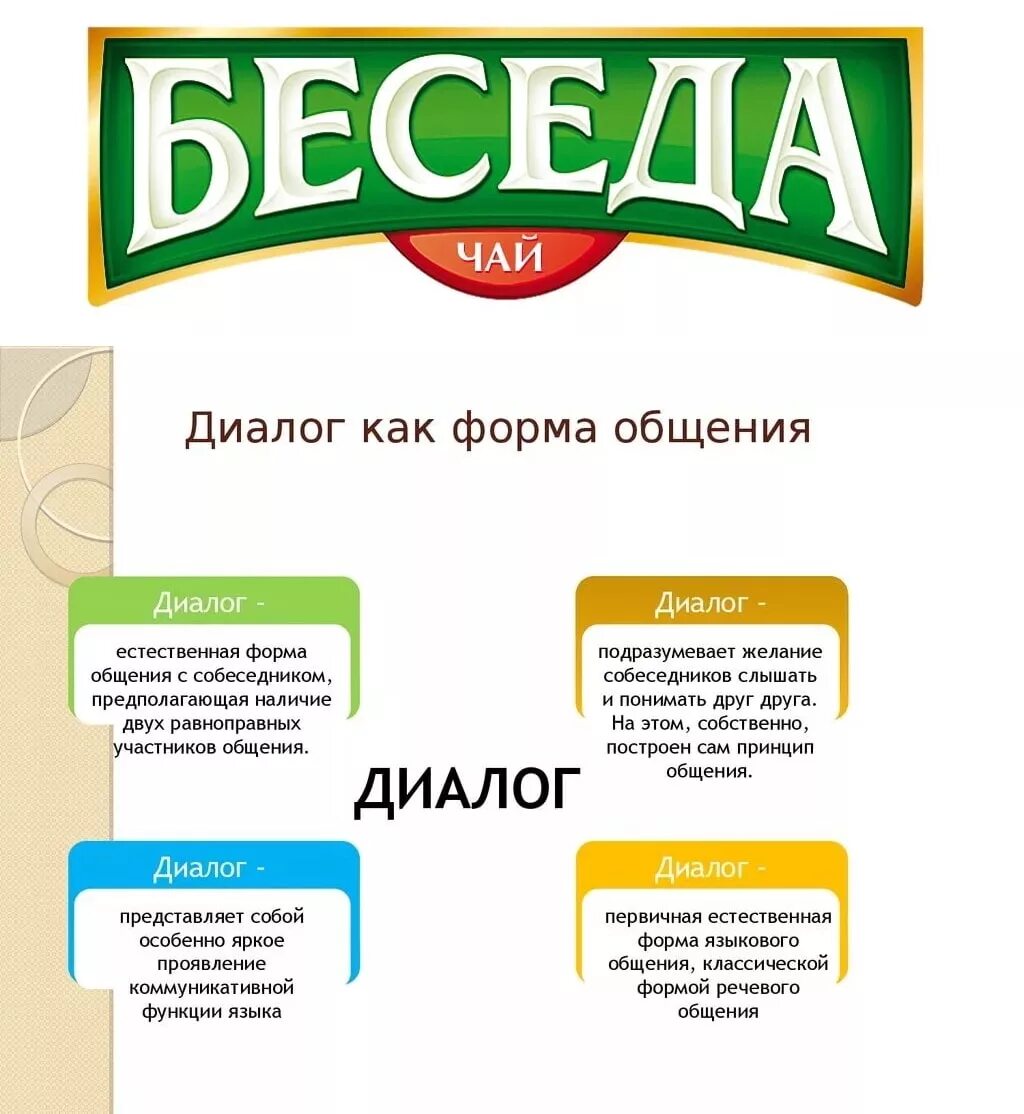 Беседа 5 букв. Беседа диалог. Разговор беседа диалог. Беседа или диалог. Отличие беседы от диалога.