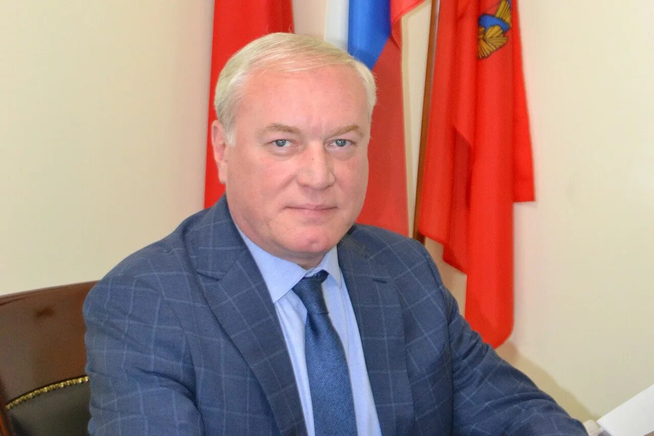 Мэр города минусинска. Мэр минусинска 2023. Минусинск выборы мэра. Минусинск выборы мэра. Мэр минусинска первухин.