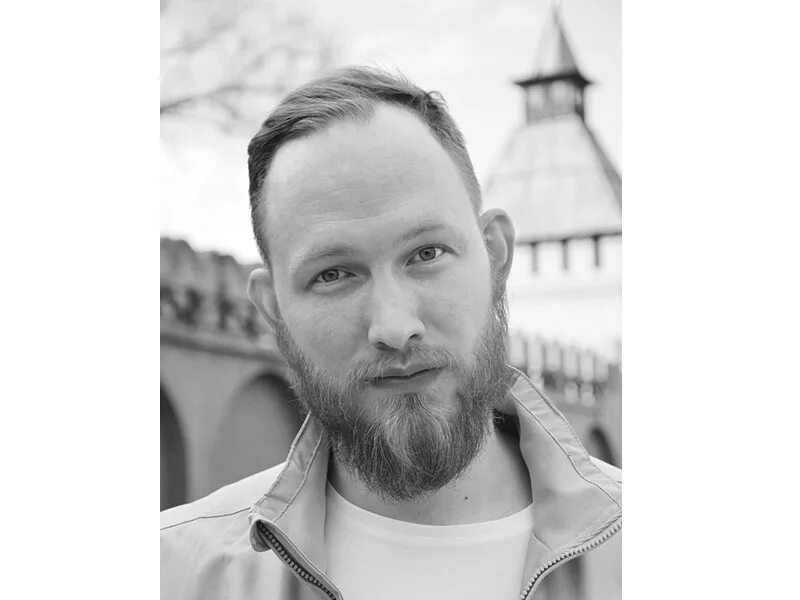 Рудашевский. Рудашевский. Город солнца рудашевский. Рудашевский. Рудашевский.
