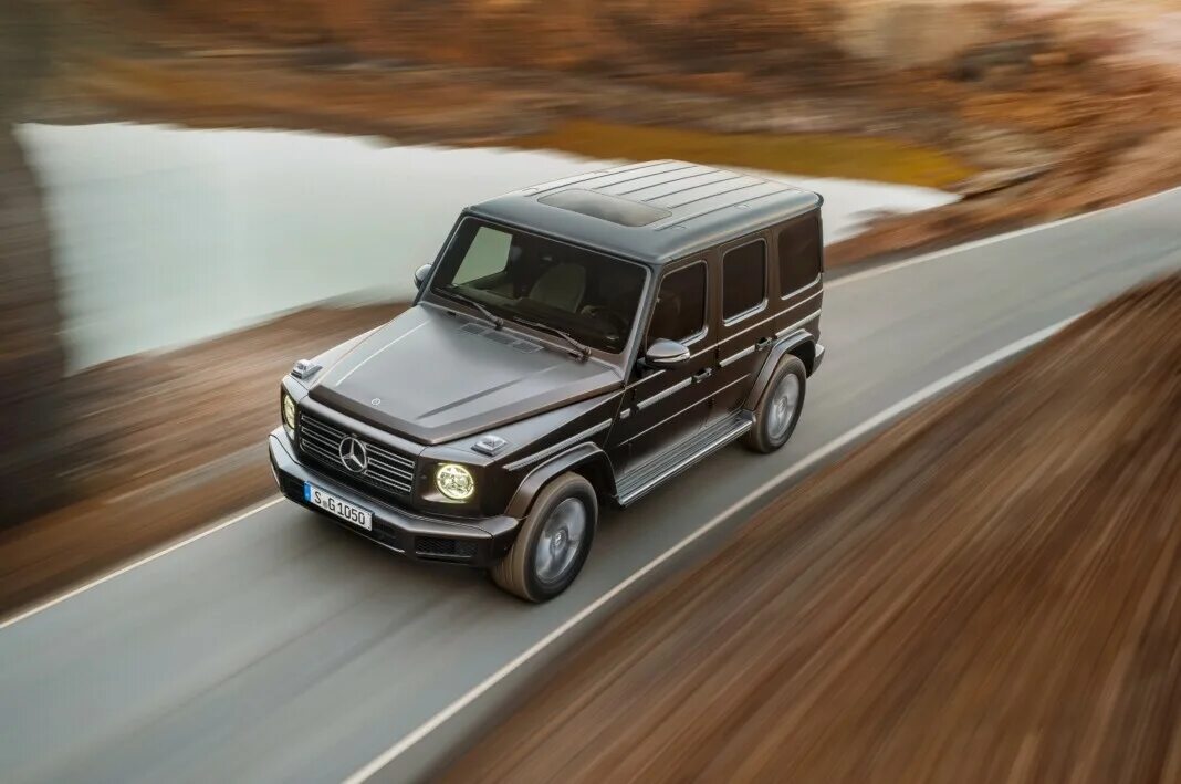 Mercedes-Benz g500 w464. Mercedes-Benz g-class w464. Mercedes Benz g class 2022. Mercedes-Benz g-class w464 2018