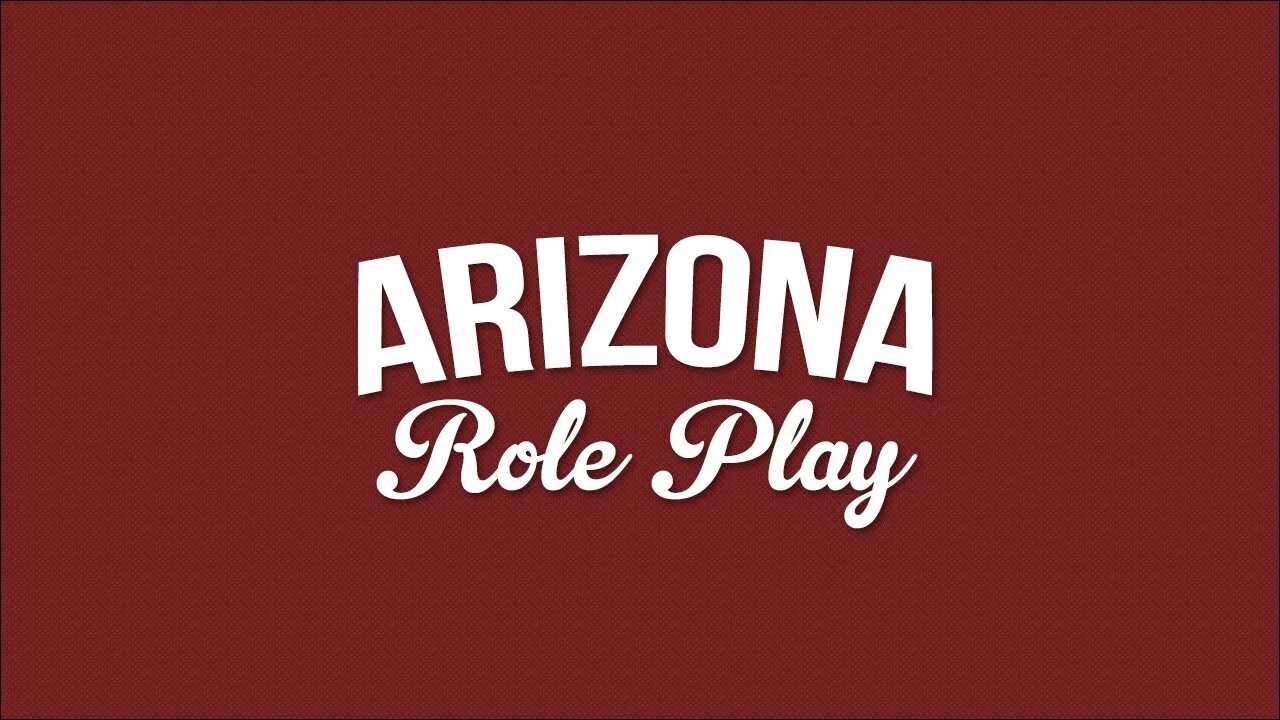 Arizona edition. Аризона рп. arizona rp картинки. обои аризона рп. обои на рабочий стол arizona rp.