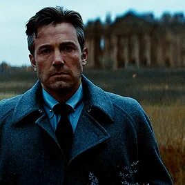Bruce wayne x reader