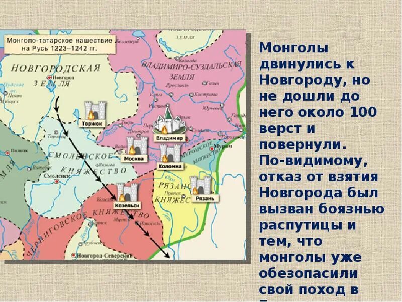 Нашествие с Востока 6 класс. Татаро-монгольское Нашествие на Русь. Нашествие с Востока 6 класс презентация. Нашествие с Востока история 6 класс. История нашествие с востока