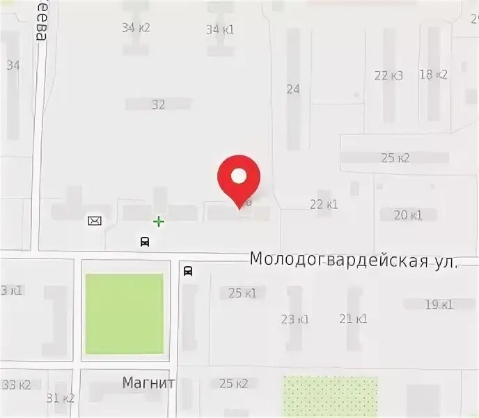 Молодогвардейская улица 65 москва. 51. Женская консультация на молодогвардейской 31. Женская консультация кунцево молодогвардейская ул. Женская консультация на молодогвардейской.