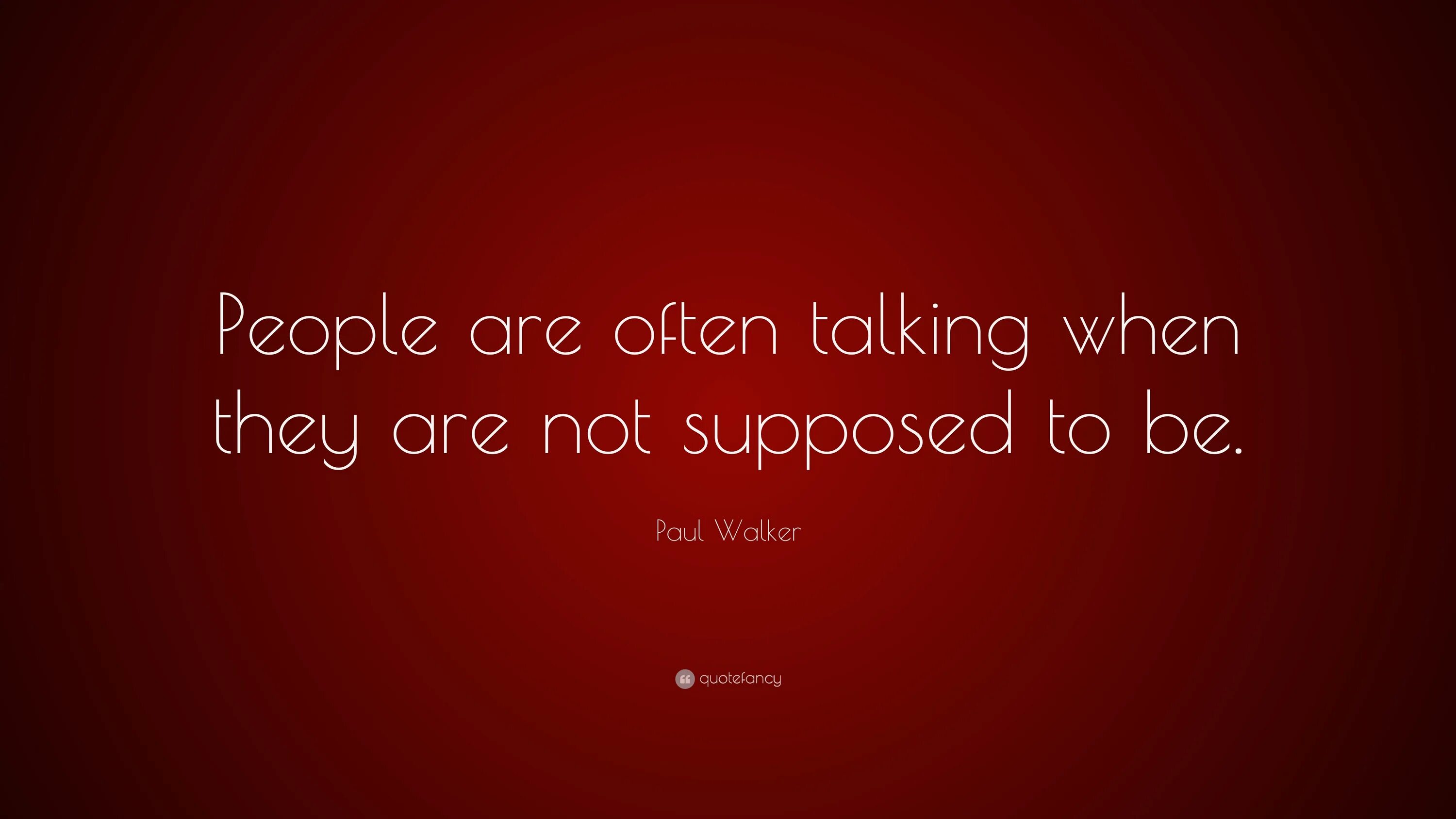 Like when you talk. Stop. Never stop. Невер стоп дриминг. Обои на рабочий стол never stop Fighting.