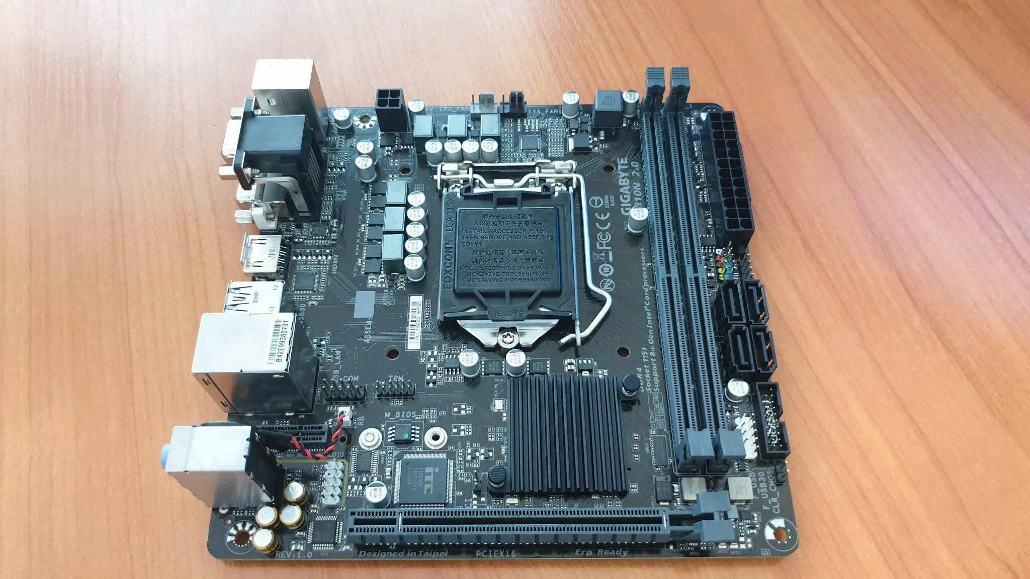 Купить плату lga 1151. 1151v2 Mini ITX. Gigabyte lga1151-v2. Gigabyte h310n 2.0. ASUS h310 Mini ITX.