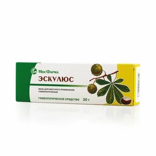 Артрозеленовая мазь