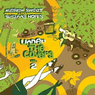 Under sweet