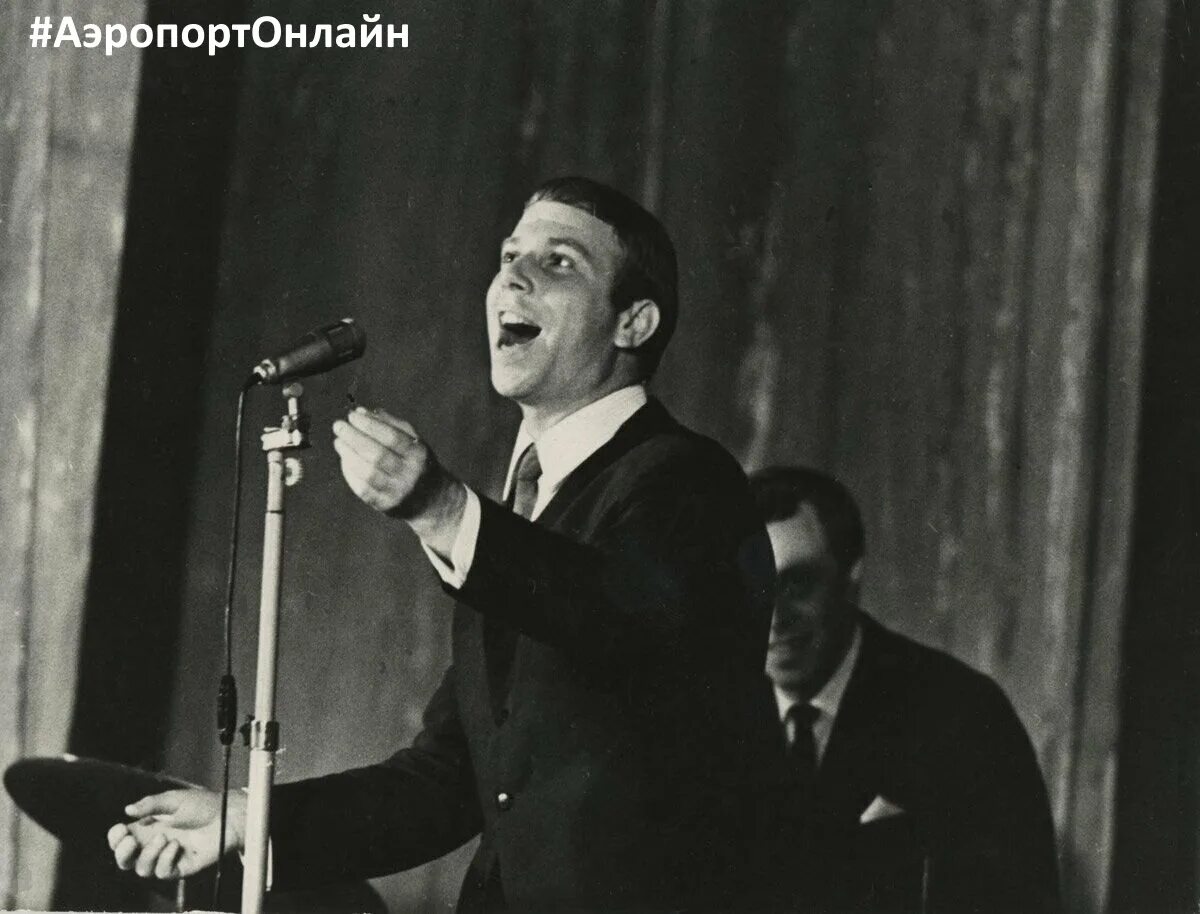 Мулерман 2 винил. Песни король победитель. Песни король победитель. Песня король победитель. Песни король победитель.