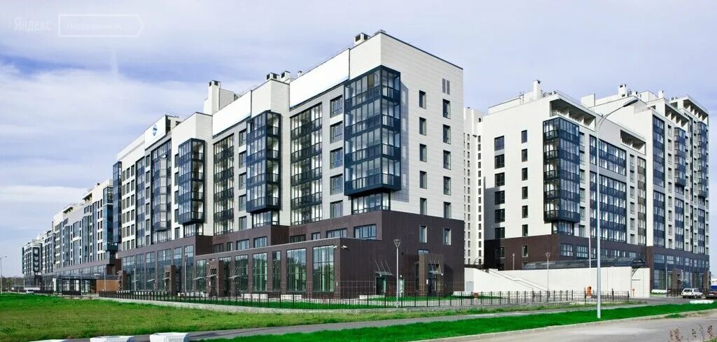 Жк английская миля санкт-петербург. Хеликс на гражданском проспекте. Петергофское шоссе 53 на карте санкт-петербурга. Петергофское ш. , 53.