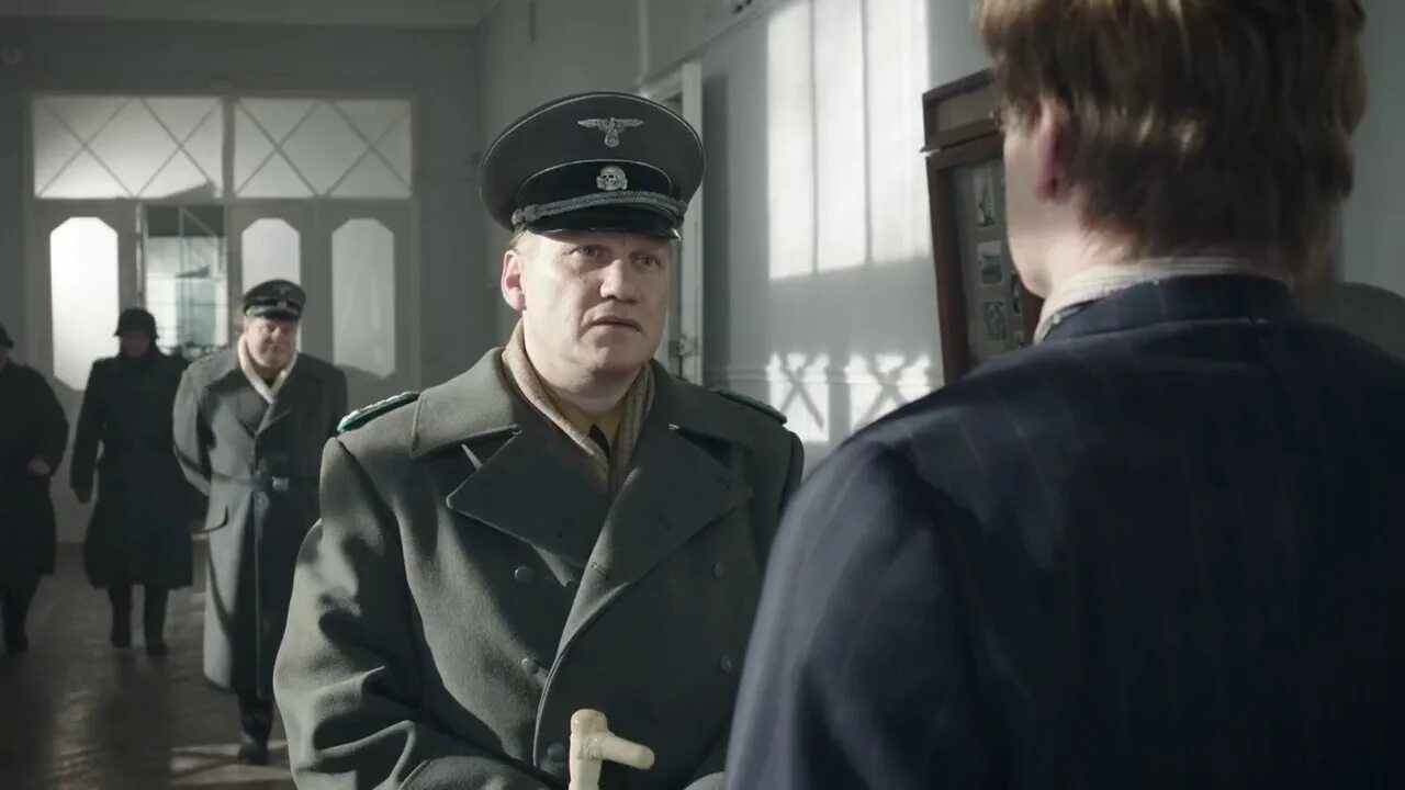Филим перевод руске. Перевод с английского на руски. Переводчик на узбекский. Перевод с узбекского на русский. Филим перевод руске.