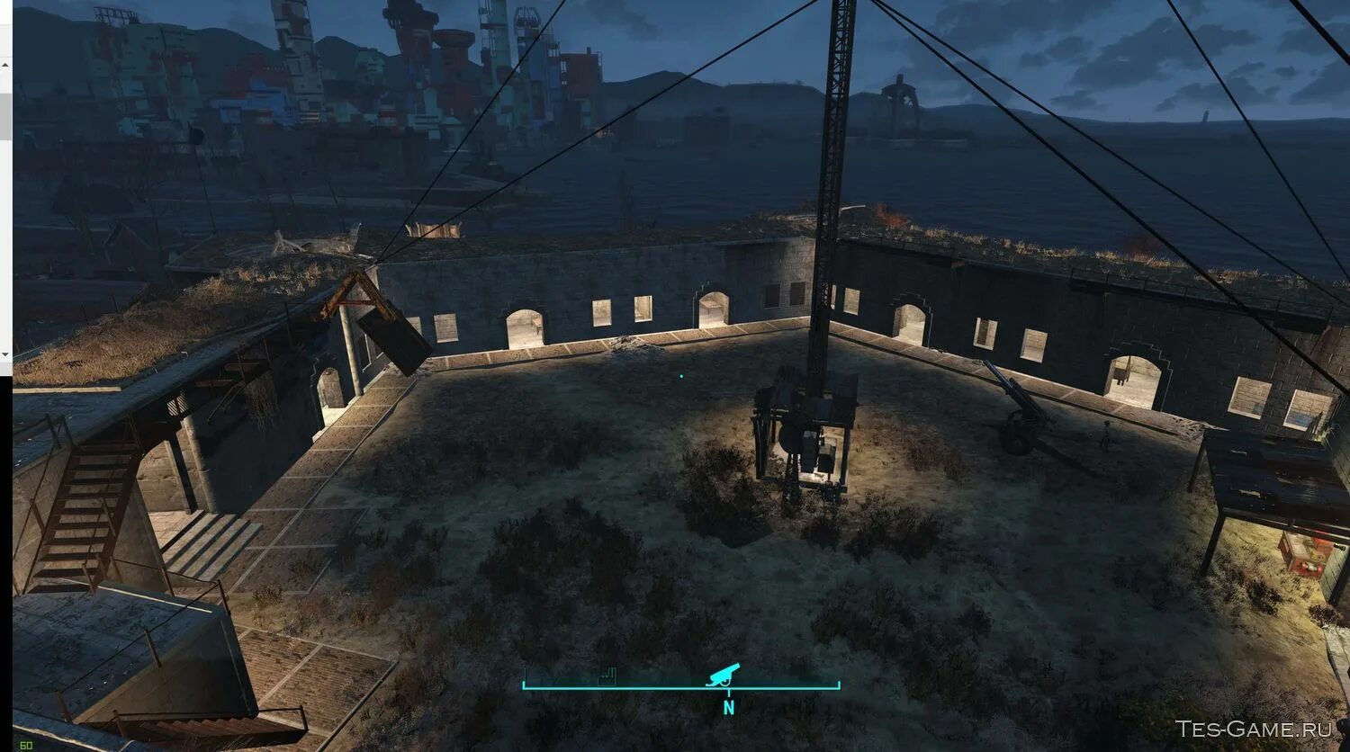 Fallout замок. Крепость фоллаут 4. fallout 4 замок минитменов. fallout 4 поселение замке. fallout 4 замок.