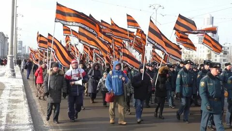 Национально освободительное движение в нидерландах состав участников