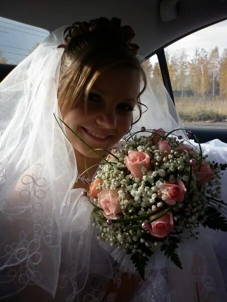 Тутукова. Тутукова