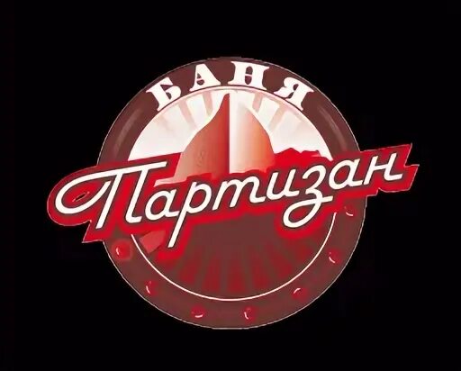 91 44. Галантерейная стропа елочка 32 мм. Галантерейная стропа елочка 32 мм. 91 44. Комплект к12ст-091, 44.