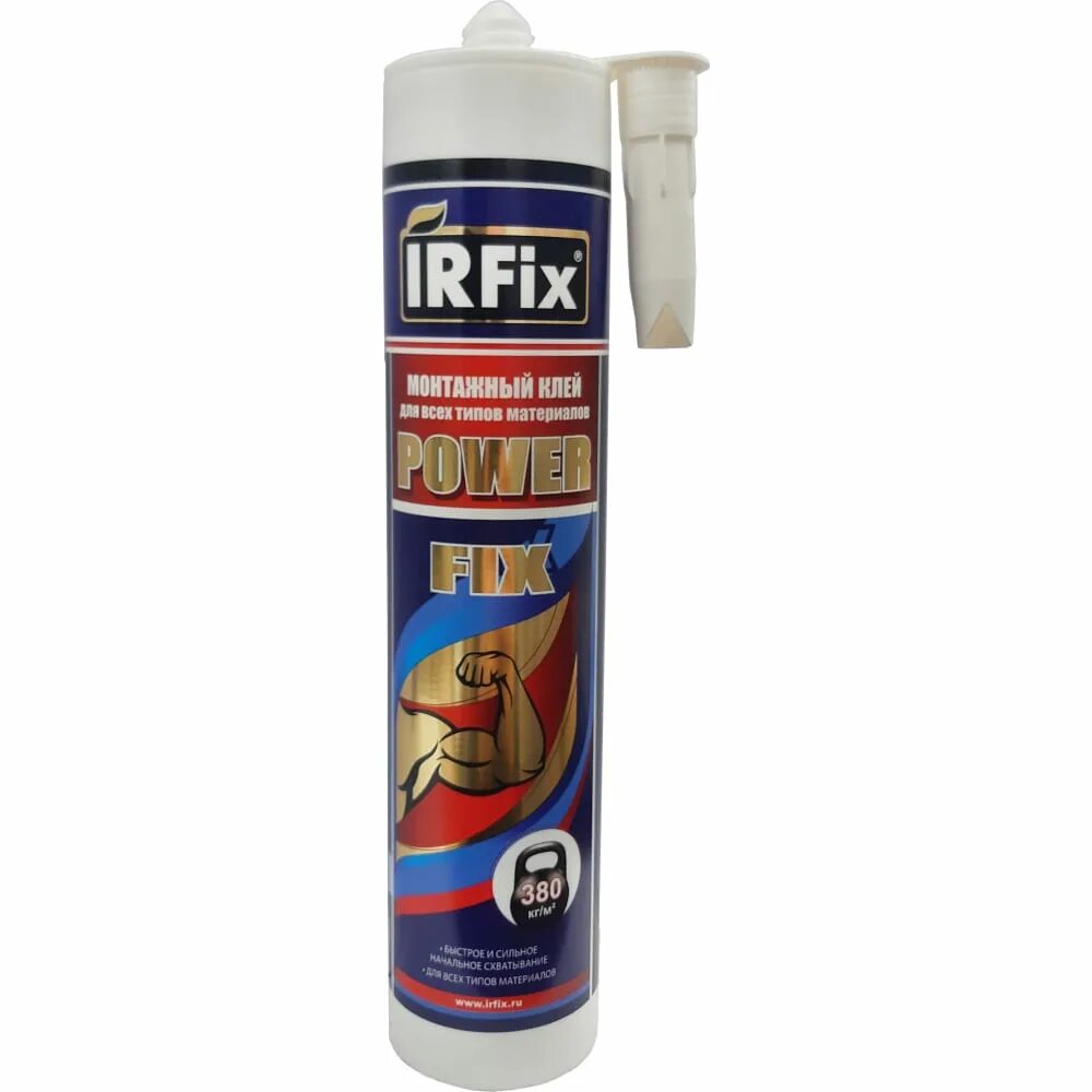 Tytan fix 2. Клей момент fix эксперт 380гр. Монтажный клей момент fix 380г универсал. Монтажный клей fix. Жидкие гвозди титан прозрачный.