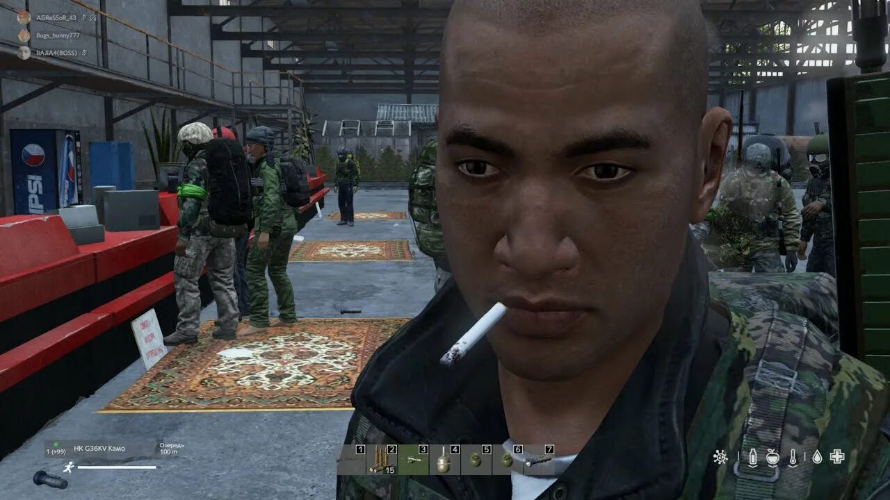 Трейд зона. Трейд зона dayz. кастомные трейд зоны дейзи. headhunterz dayz. ютуб трейд зон.