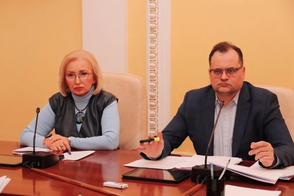 Муниципальной программы рязанской. Муниципальные программы картинки. Программа поддержки местных инициатив рязанская область. Муниципальной программы рязанской. Группы имущественных отношений.