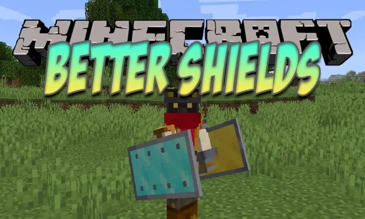 Мод на щиты. Майнкрафт моды more Shields. Спартан Шилдс 1.16.5. Mod щит в Beta 1.8.1. Better shields