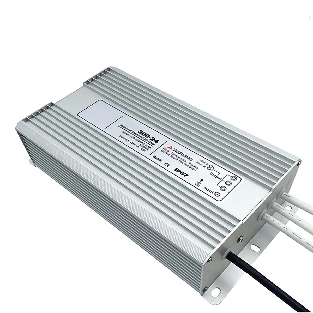 Блок питания 12в 200вт ip67. Блок питания led 12v 200w ip67. Блок питания 12v 25a 300w ip67. Блок питания 200 ватт 12 вольт. 12v 300w