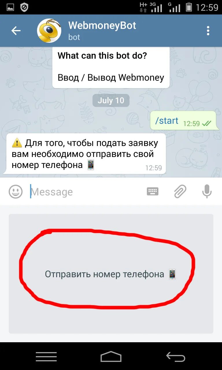 Бот чтобы найти телефоны человека. Телеграмм. номер телефона бота. телеграмм бот по номеру телефона. названия для бота в телеграмм.